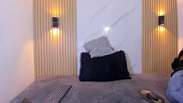 Snapshot of imtammy_lynn_ chatting on February 11, 2026, 11:54 am imtammy lynn online show from February 11, 2026, 11:54 am