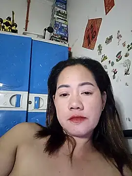 SweetASS6969 online show from March 26, 2026, 5:44 pm
