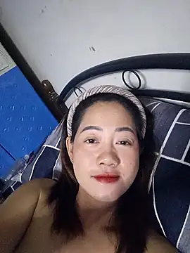 SweetASS6969 online show from March 24, 2026, 5:46 pm