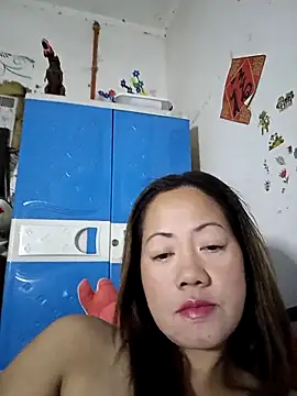 SweetASS6969 online show from September 30, 2025, 3:51 pm