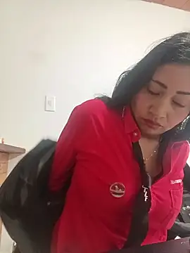 PAULA20- online show from October 17, 2025, 1:13 pm