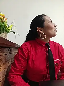 PAULA20- online show from September 24, 2025, 1:17 pm