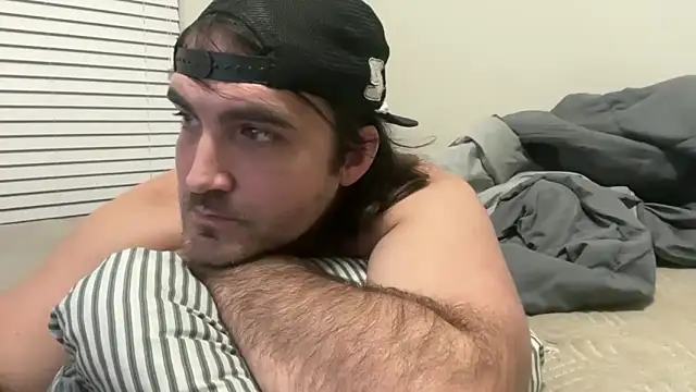 Snapshot of PhoenixStarz chatting on March 12, 2026, 5:28 pm PhoenixStarz online show from March 12, 2026, 5:28 pm