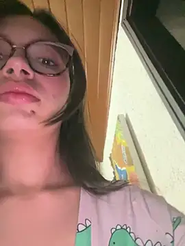 paola2777 online show from March 3, 2026, 3:13 am