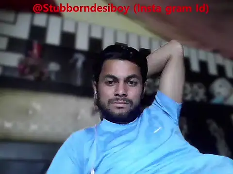 ursdreamperson online show from February 13, 2026, 2:17 pm