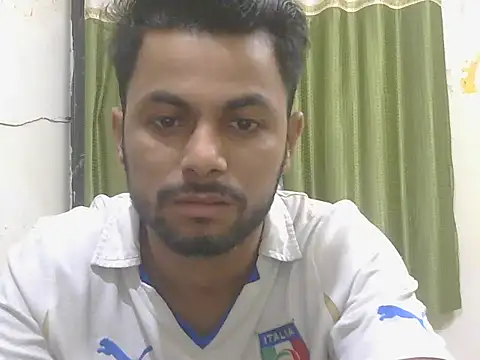ursdreamperson online show from June 9, 2026, 1:56 pm