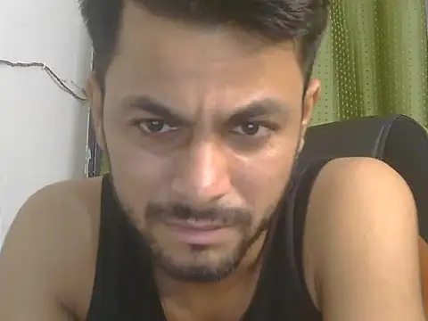 ursdreamperson online show from July 28, 2026, 2:52 am