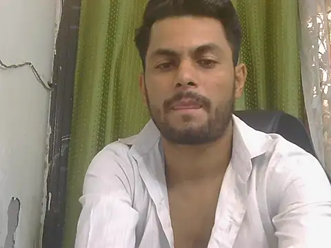 ursdreamperson online show from August 1, 2026, 2:09 am