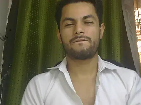 ursdreamperson online show from July 14, 2026, 1:16 am