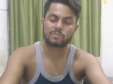 ursdreamperson online show from June 10, 2026, 2:18 pm