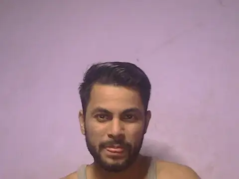 ursdreamperson online show from July 1, 2026, 2:06 pm