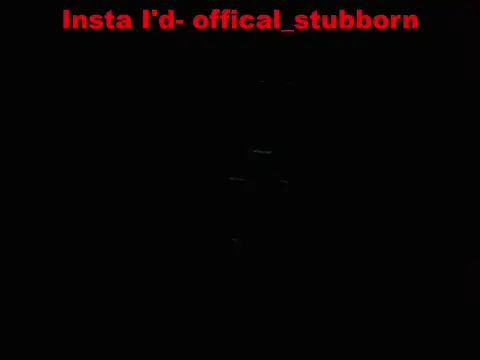 ursdreamperson online show from April 10, 2026, 1:40 pm