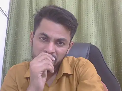 ursdreamperson online show from June 22, 2026, 7:38 am