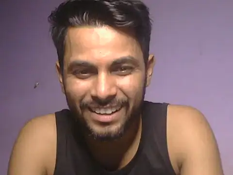 ursdreamperson online show from June 29, 2026, 12:49 pm