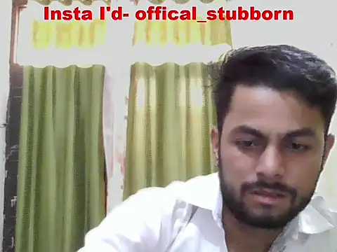 ursdreamperson online show from June 12, 2026, 6:33 am