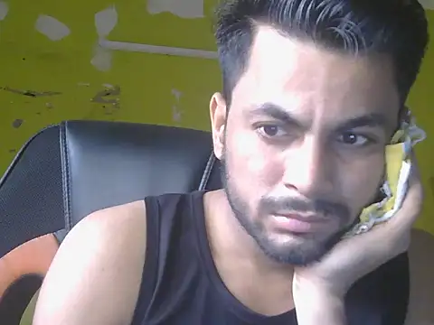 ursdreamperson online show from July 29, 2026, 1:21 pm