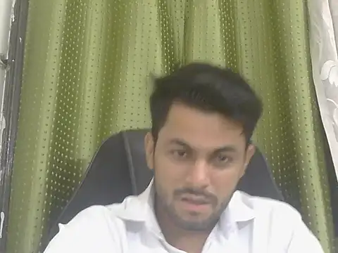 ursdreamperson online show from July 8, 2026, 1:08 am