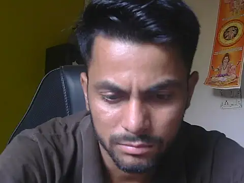 ursdreamperson online show from June 18, 2026, 9:14 am
