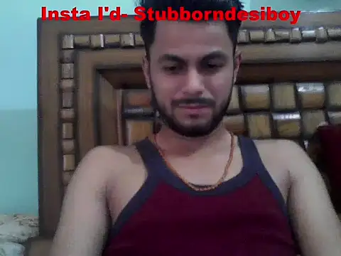 ursdreamperson online show from April 2, 2026, 1:46 am