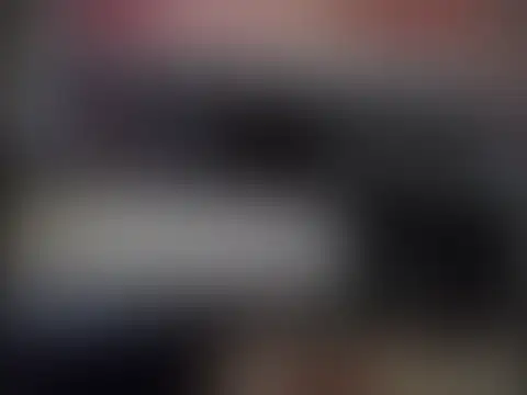 ursdreamperson online show from February 15, 2026, 3:29 am