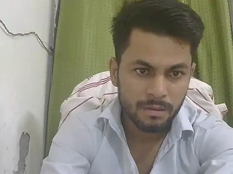 ursdreamperson online show from August 4, 2026, 12:59 am