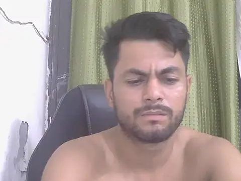 ursdreamperson online show from July 30, 2026, 1:54 pm