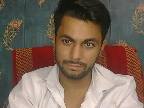 ursdreamperson online show from July 9, 2026, 1:43 pm