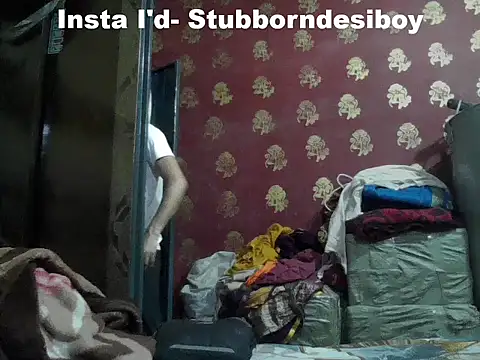 ursdreamperson online show from February 28, 2026, 7:08 am