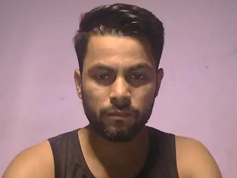 ursdreamperson online show from June 27, 2026, 8:31 am