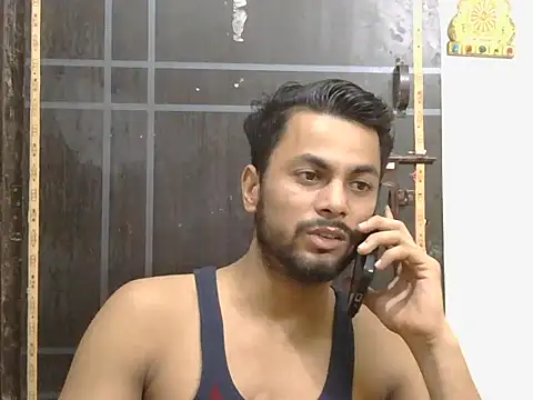 ursdreamperson online show from May 22, 2026, 1:20 pm