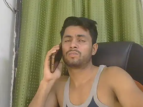 ursdreamperson online show from July 8, 2026, 1:12 pm