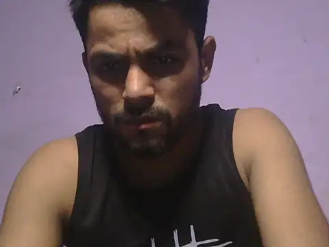 ursdreamperson online show from June 27, 2026, 2:56 pm