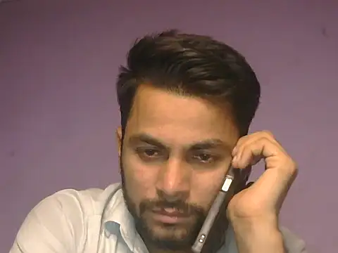 ursdreamperson online show from July 2, 2026, 4:57 pm