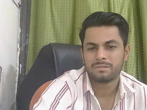ursdreamperson online show from July 10, 2026, 1:55 pm