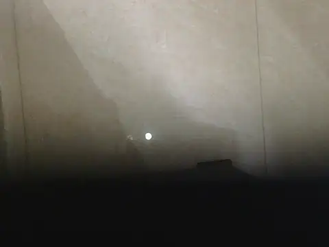 ursdreamperson online show from May 4, 2026, 12:58 am
