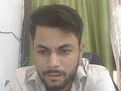 ursdreamperson online show from July 31, 2026, 2:00 am