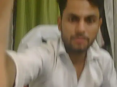 ursdreamperson online show from July 25, 2026, 2:23 pm