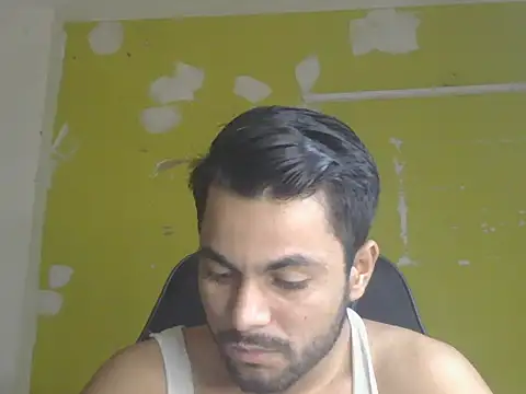 ursdreamperson online show from July 14, 2026, 12:55 pm