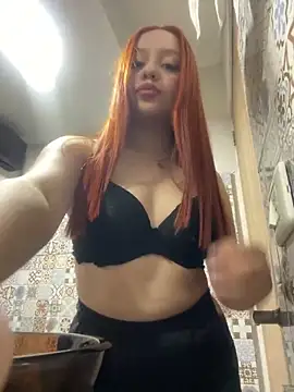 Sweetbaby2 0 online show from March 25, 2026, 9:35 pm