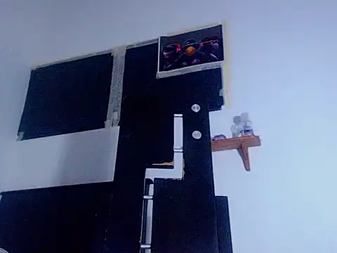 cristopher 22cm online show from February 7, 2026, 1:13 am