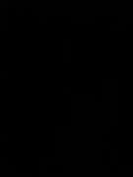 Snapshot of limond20 chatting on August 2, 2026, 11:24 pm limond20 online show from August 2, 2026, 11:24 pm