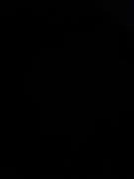 limond20 online show from January 12, 2026, 12:50 am