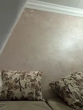 Snapshot of Fprnstar chatting on March 21, 2026, 6:01 pm Fprnstar online show from March 21, 2026, 6:01 pm