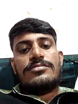 krishjaat43 online show from July 4, 2026, 5:03 am