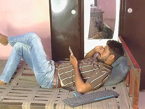 Snapshot of krishjaat43 chatting on March 18, 2026, 4:37 am krishjaat43 online show from March 18, 2026, 4:37 am