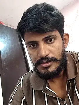 Snapshot of krishjaat43 chatting on June 4, 2026, 6:51 am krishjaat43 online show from June 4, 2026, 6:51 am