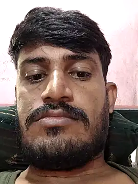 krishjaat43 online show from July 14, 2026, 5:34 am