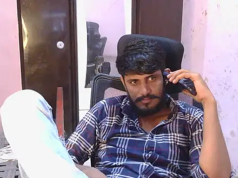 Snapshot of krishjaat43 chatting on June 10, 2026, 5:47 pm krishjaat43 online show from June 10, 2026, 5:47 pm