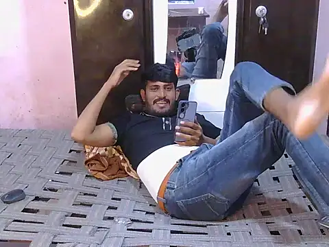 krishjaat43 online show from July 22, 2026, 5:59 pm