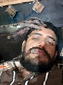 Snapshot of krishjaat43 chatting on February 7, 2026, 3:58 am krishjaat43 online show from February 7, 2026, 3:58 am